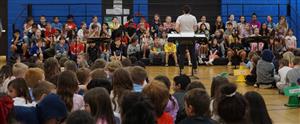 Junior Chorus 2025 1.jpg
